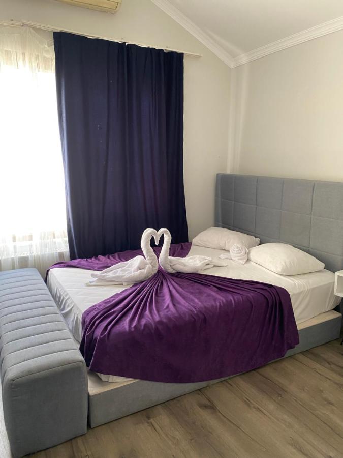 Geneva Cenevre Apartments Stambuł Zewnętrze zdjęcie